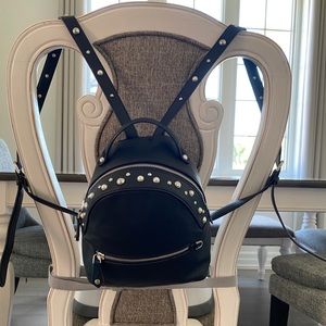 Sam Edelman backpack